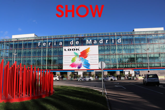 Salon-Look-Madrid-Show