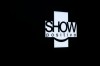Show-ShowPositivo-Madrid-2017-002