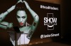 Show-ShowPositivo-Madrid-2017-018