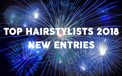 top-hairstylists-2018