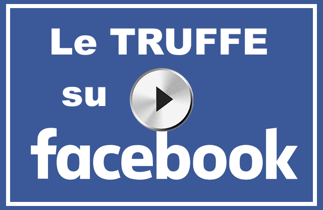 truffe-facebook