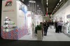 Cosmoprof Bologna 2018 - Stand Parlux