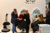 Cosmoprof Bologna 2018 - Stand Be Hair