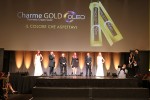farmaca-gold-award