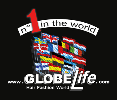 globelife-hair-fashion-world