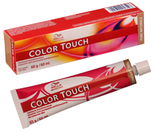 wella-color-touch