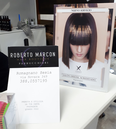 roberto-marcon-hair-boutique