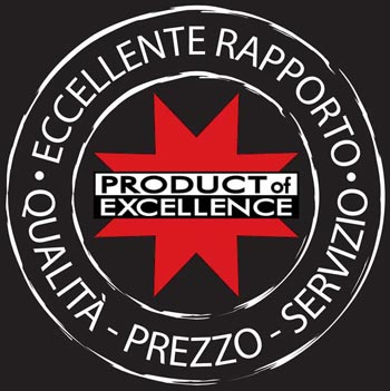 products-excellence