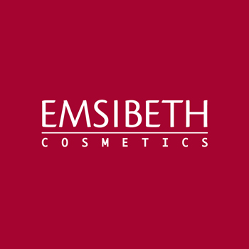 logo_Emsibeth
