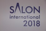 salon-international-stand
