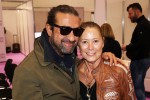 Anthony and Pat Mascolo