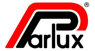 Logo-Parlux
