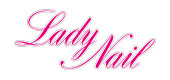 lady-nail-logo