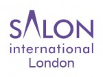 logo-salon-internation