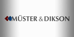 muster_dikson_logo