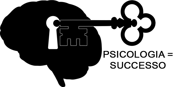 psicologia e successo