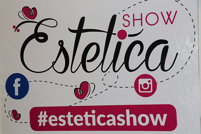 ESTETICA SHOW