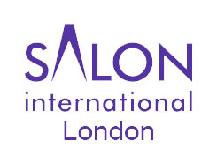 salon-international