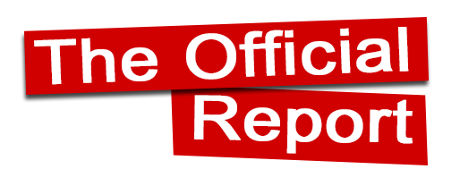 the-official-report