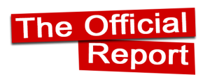 the official report