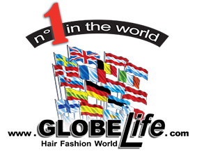 GLOBElife-logo