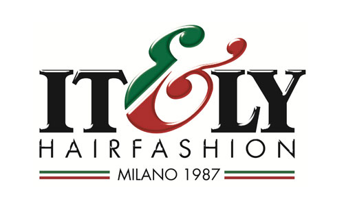 logo_itely