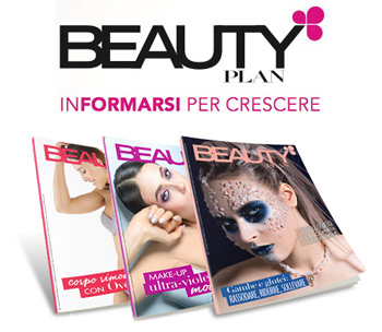 beautyplan-magazine