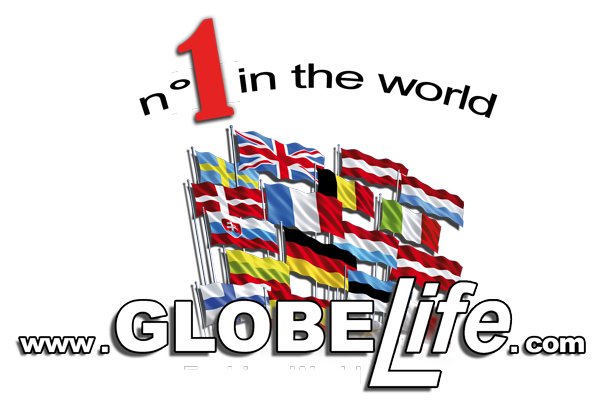 globelife