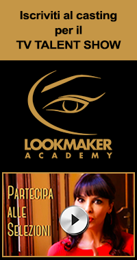 lookmaker academy