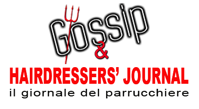 gossip_journal