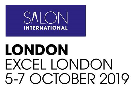 SALON INTERNATIONAL SALON INTERNATIONAL