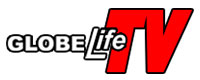 GLOBElife-TV