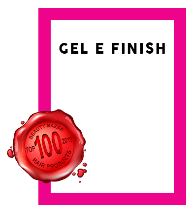 gel-finish