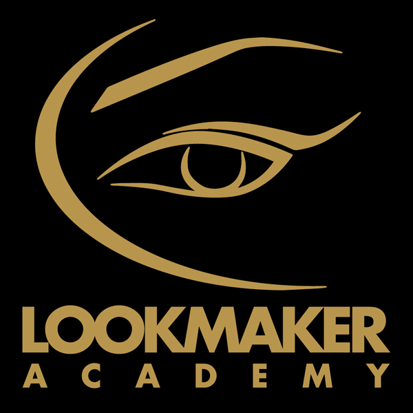 lookmaker academy