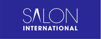 Salon International Salon International
