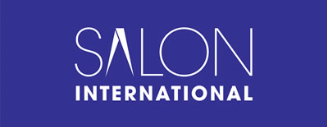 salon international