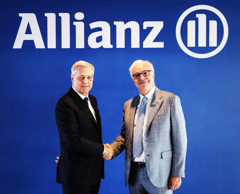 Powervolley Milano Allianz