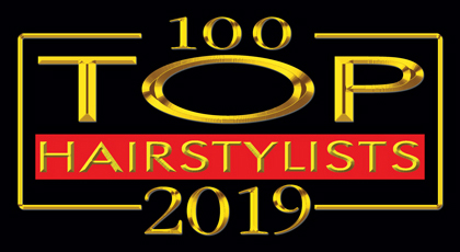 top hairstylists