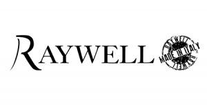 raywell