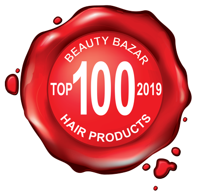 top 100 hair products