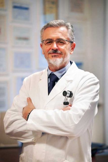 Dott.Roberto-Cavagna