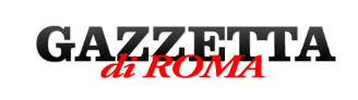 La Gazzetta di ROMA