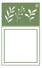 TK PURE