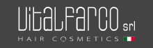 Vitalfarco Hair Cosmetics