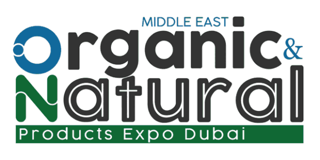 Middle East Organic Natural Product Expo Dubai