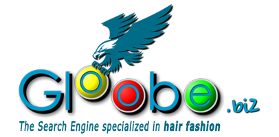 Logo Gloobe.biz