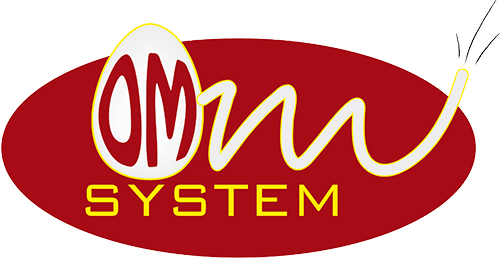 OM System ❤️