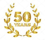trizzi team ❤️- Ragusa- festeggia 50 anni di esperienza !