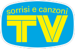 TV SORRISI e CANZONI ❤️ & TOP HAIRSTYLISTS 2022 – Guida ai Migliori Parrucchieri d’Italia
