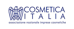 COSMETICA ITALIA ❤️: il REPORT 2022 del MERCATO COSMETICO